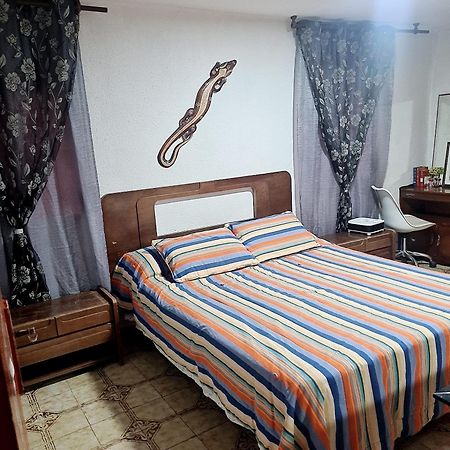 Piso, Bonito,Acogedor Y Barato Apartamento Castellón de la Plana Exterior foto