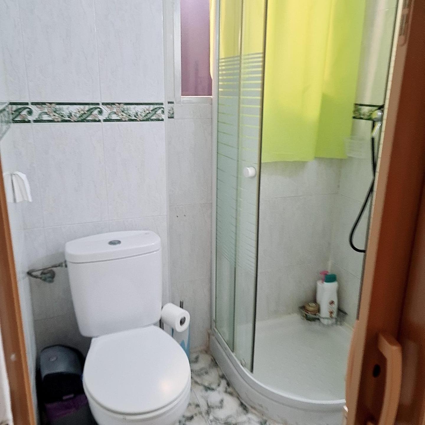 Piso, Bonito,Acogedor Y Barato Apartamento Castellón de la Plana Exterior foto