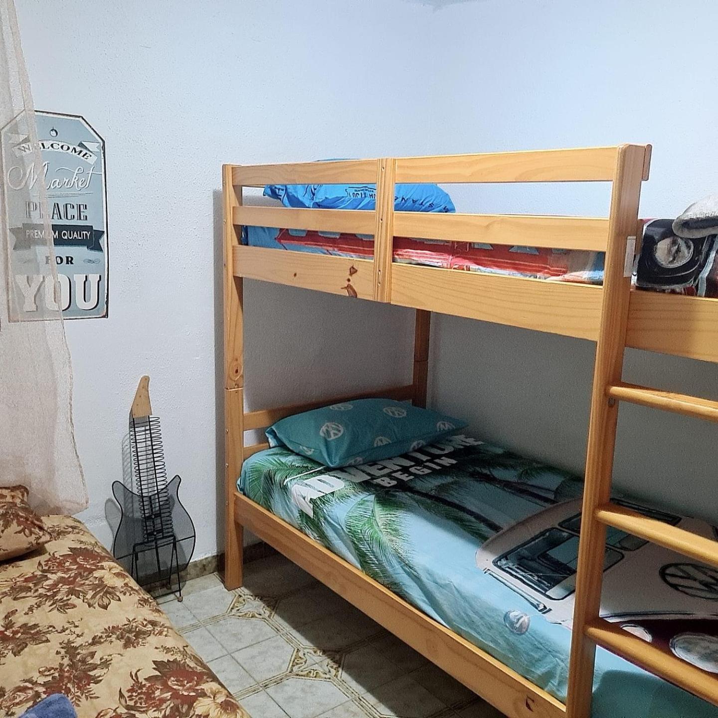 Piso, Bonito,Acogedor Y Barato Apartamento Castellón de la Plana Exterior foto