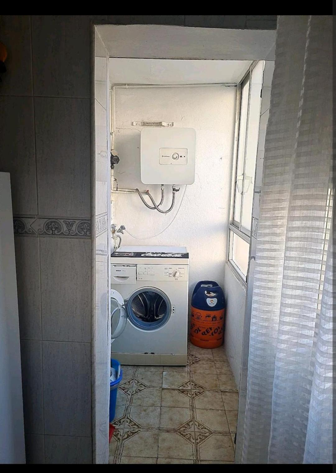 Piso, Bonito,Acogedor Y Barato Apartamento Castellón de la Plana Exterior foto