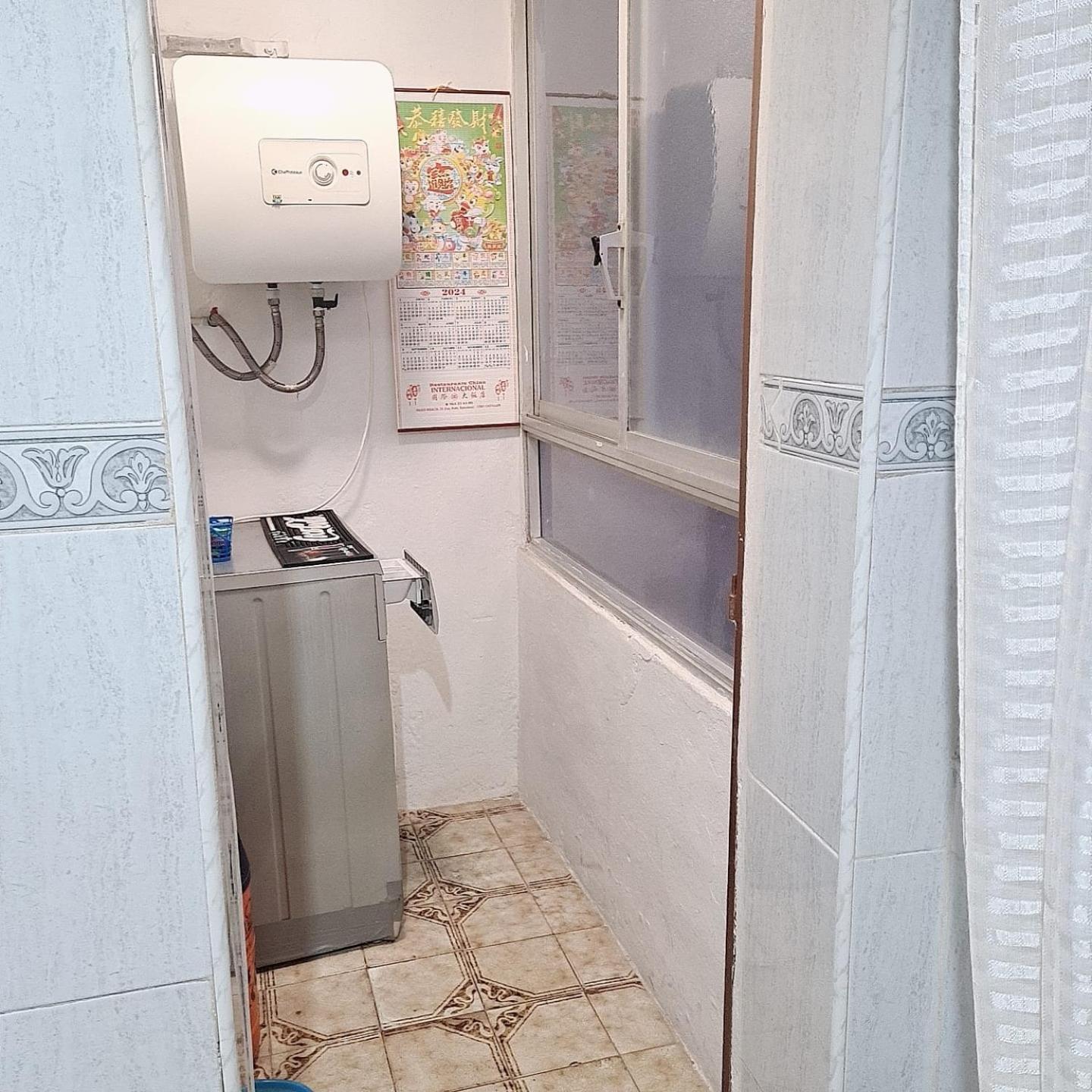 Piso, Bonito,Acogedor Y Barato Apartamento Castellón de la Plana Exterior foto