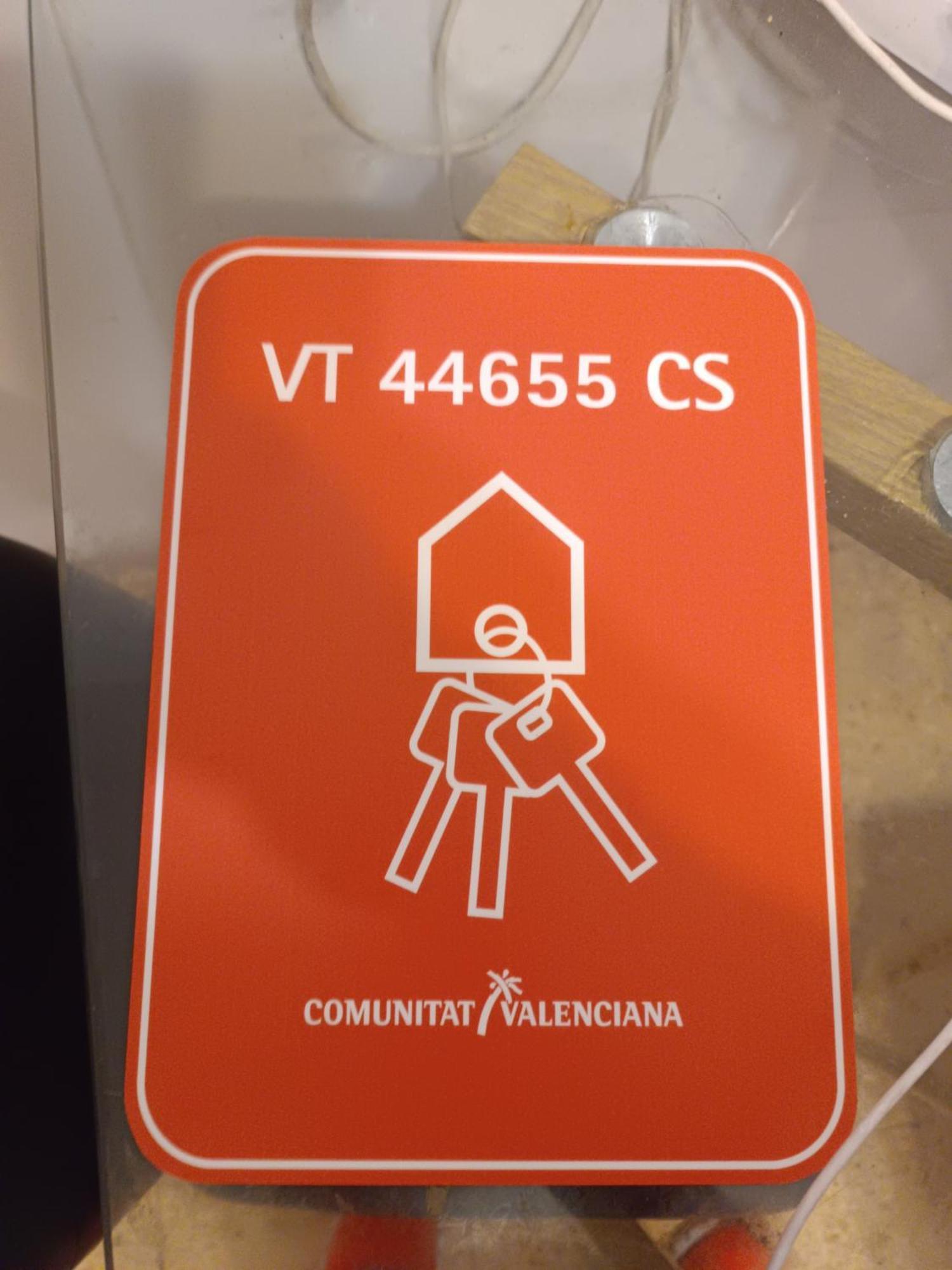 Piso, Bonito,Acogedor Y Barato Apartamento Castellón de la Plana Exterior foto
